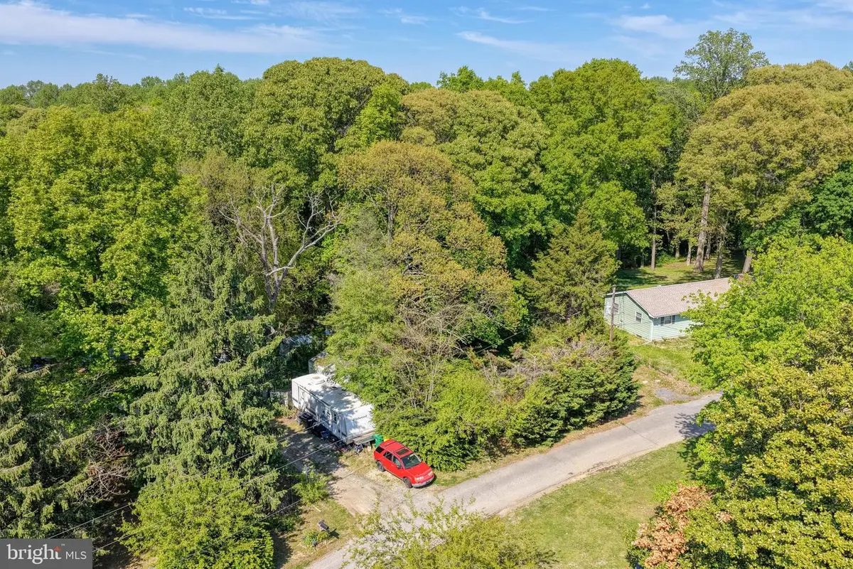 280 Dogwood Dr, Magnolia, DE 19962 - #1