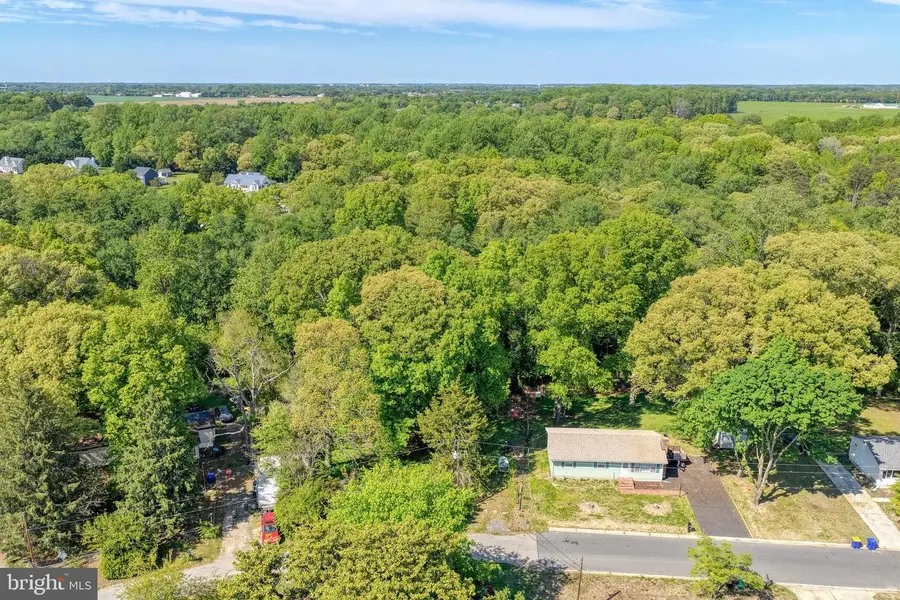 280 Dogwood Dr, Magnolia, DE 19962 - #2