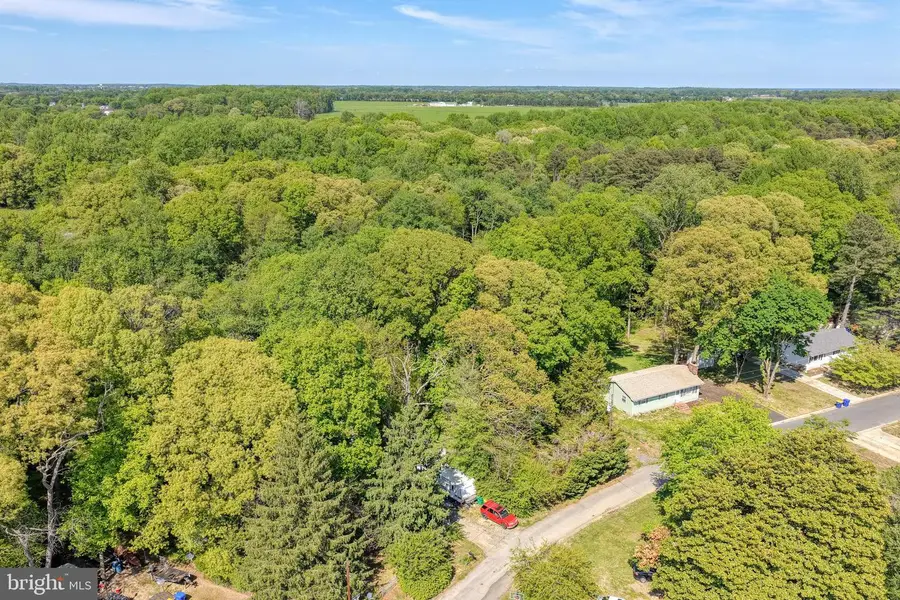 280 Dogwood Dr, Magnolia, DE 19962 - #3