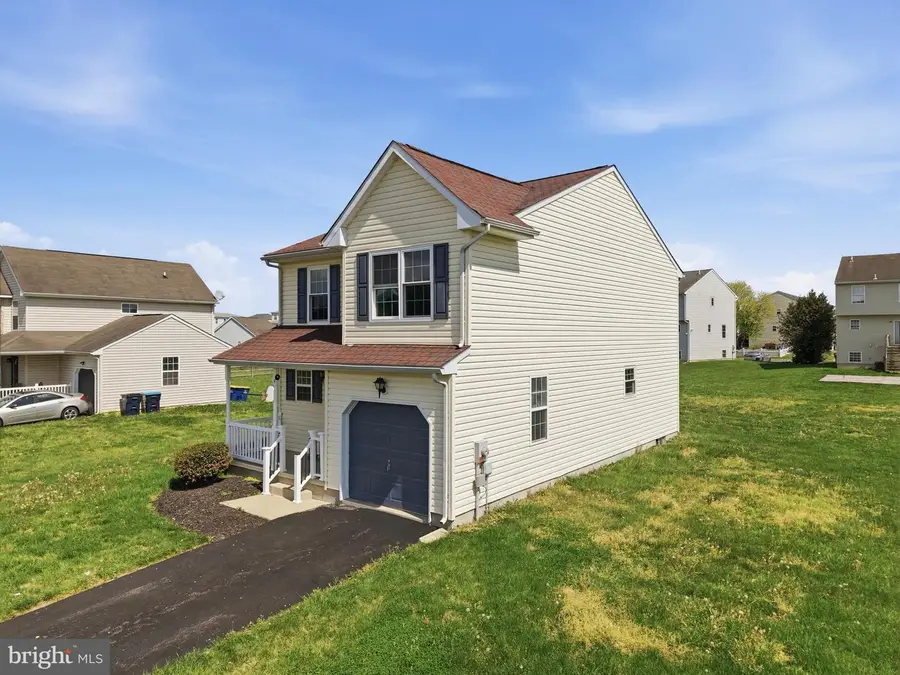 9 Ramunno Dr, Smyrna, DE 19977 - #3