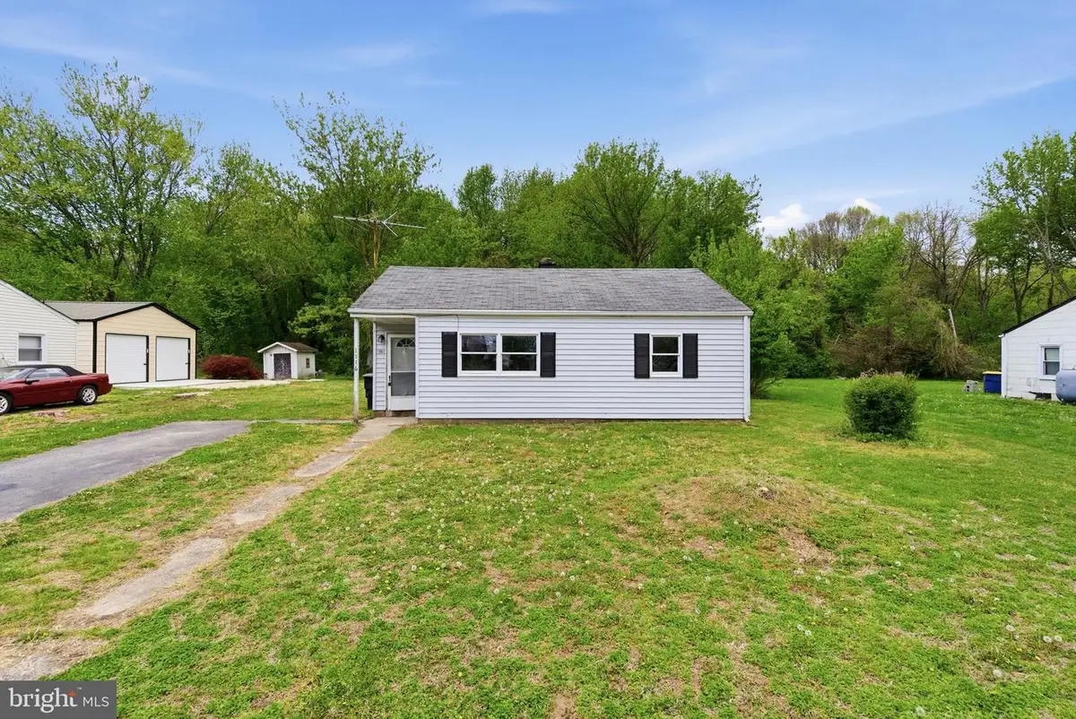 1116 Janes Rd, Dover, DE 19901 - #1
