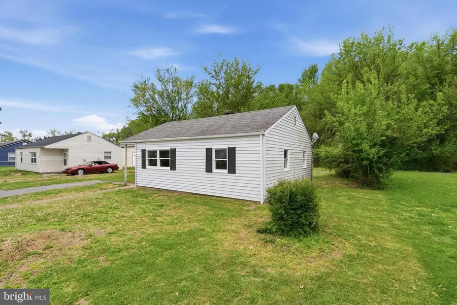 1116 Janes Rd, Dover, DE 19901 - #3