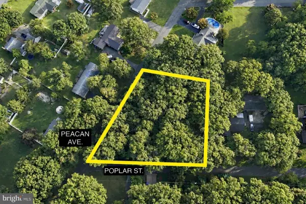 902 Poplar St, MILFORD, DE 19963