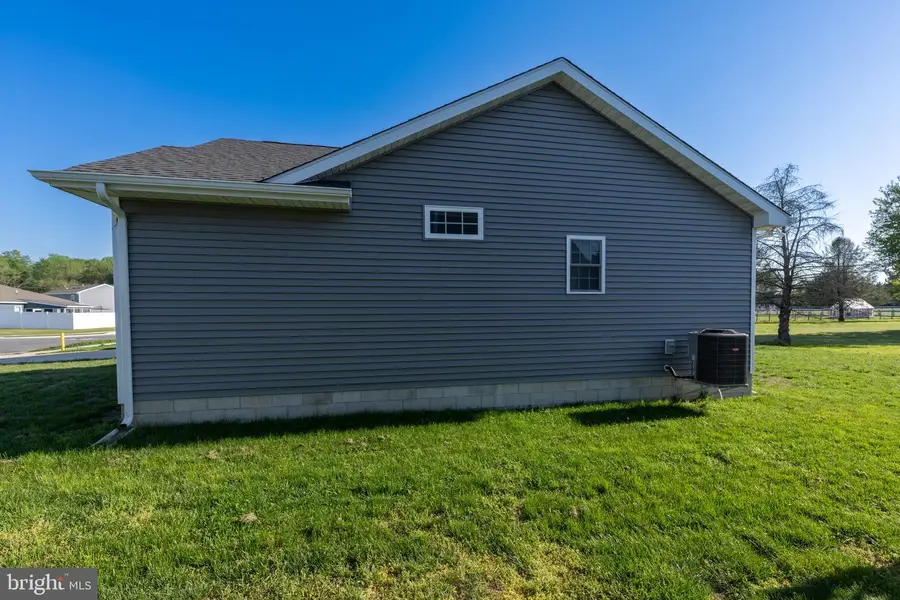 122 Plantation Dr, Felton, DE 19943 - #3