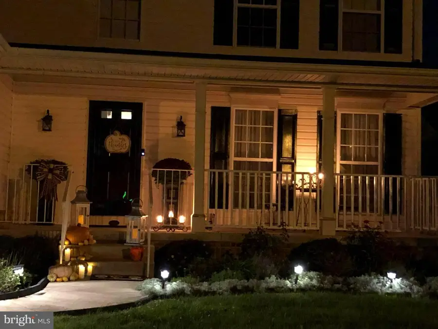 57 Porcher St, Dover, DE 19901 - #3