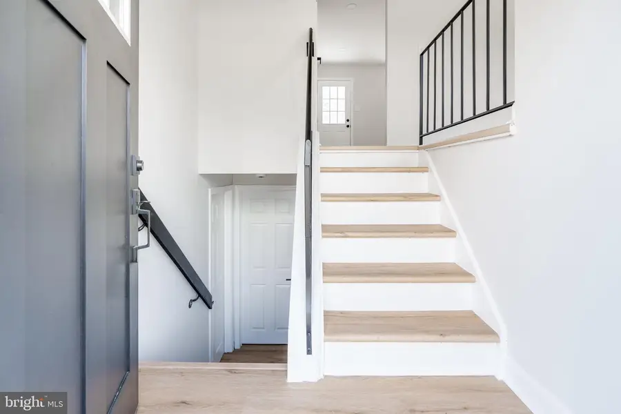 421 N School Ln, Smyrna, DE 19977 - #3