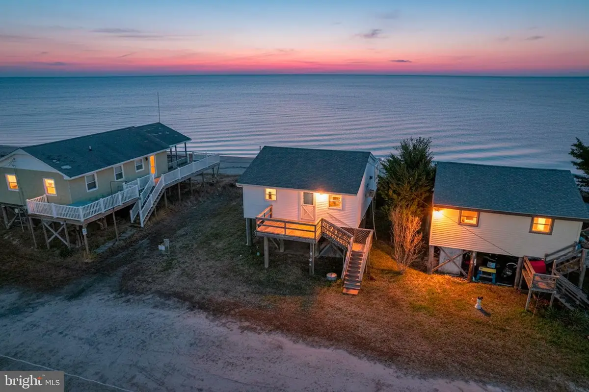 132 N Sandpiper Dr, Dover, DE 19901 - #1