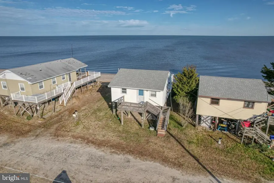 132 N Sandpiper Dr, Dover, DE 19901 - #3