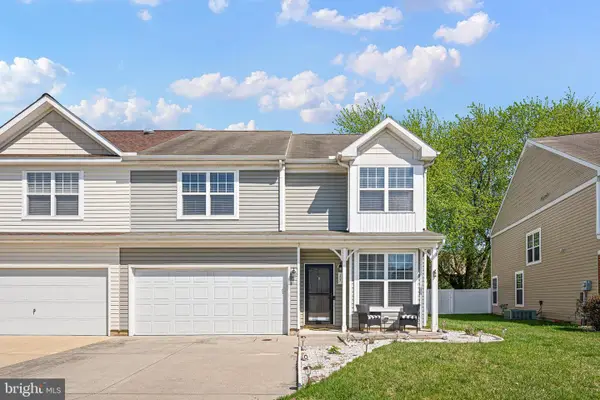 35 Mer Way, DOVER, DE 19901