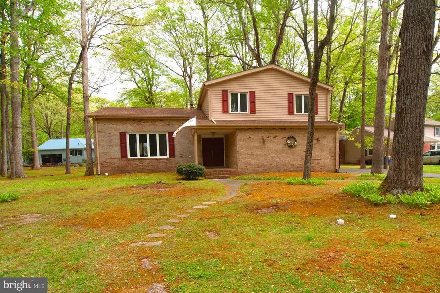 20 Gleneagles, Dover, DE 19904 - #2