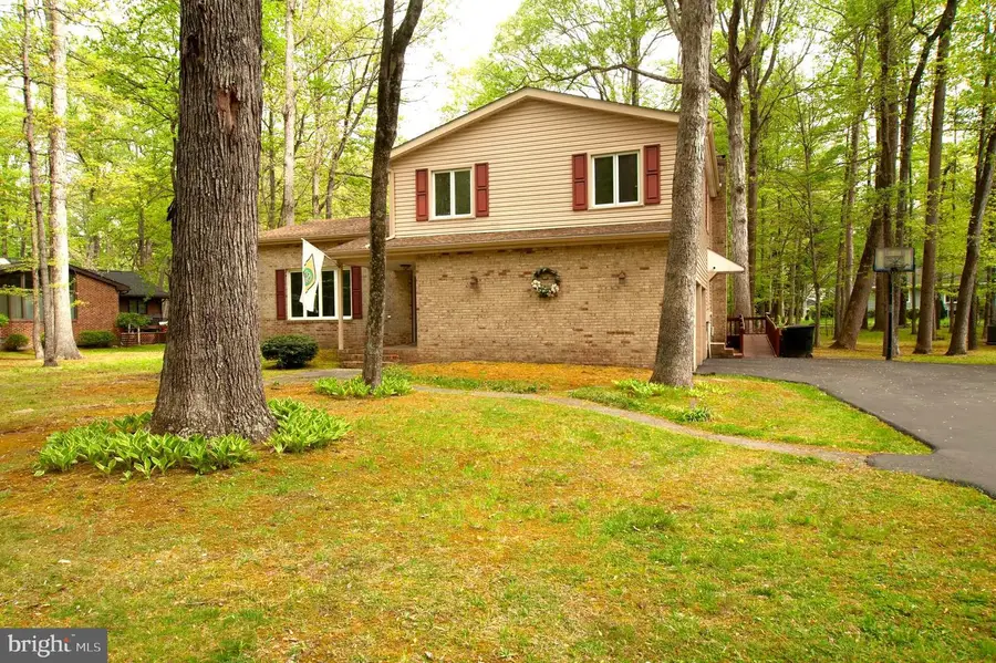 20 Gleneagles, Dover, DE 19904 - #3