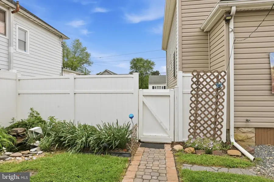 301 Second Ave, Harrington, DE 19952 - #3