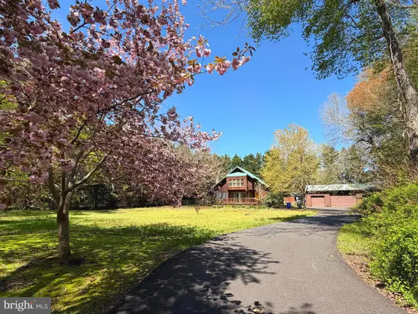 475 Skeeter Neck Rd, FREDERICA, DE 19946