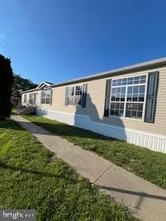 302 Fox Pointe Dr #211, Dover, DE 19904 - #2