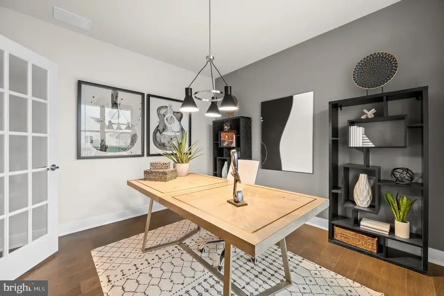 77 Hearthington Holw, Smyrna, DE 19977 - #2