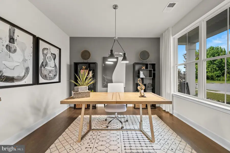 77 Hearthington Holw, Smyrna, DE 19977 - #3