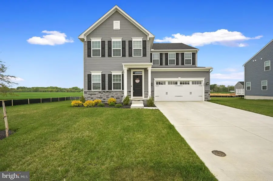 200 Charleston Cir, Dover, DE 19904 - #2