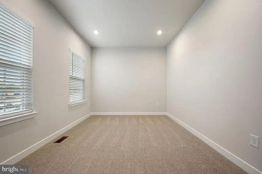 200 Charleston Cir, Dover, DE 19904 - #3