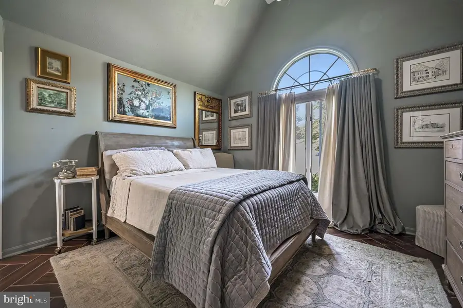 18 E Huntington Cir, Dover, DE 19904 - #2