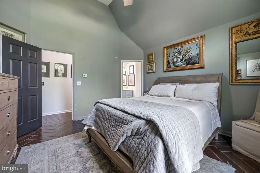 18 E Huntington Cir, Dover, DE 19904 - #3