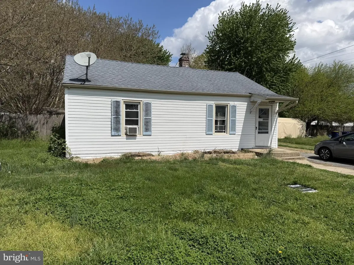 38 Hilldale Rd, Dover, DE 19901 - #1