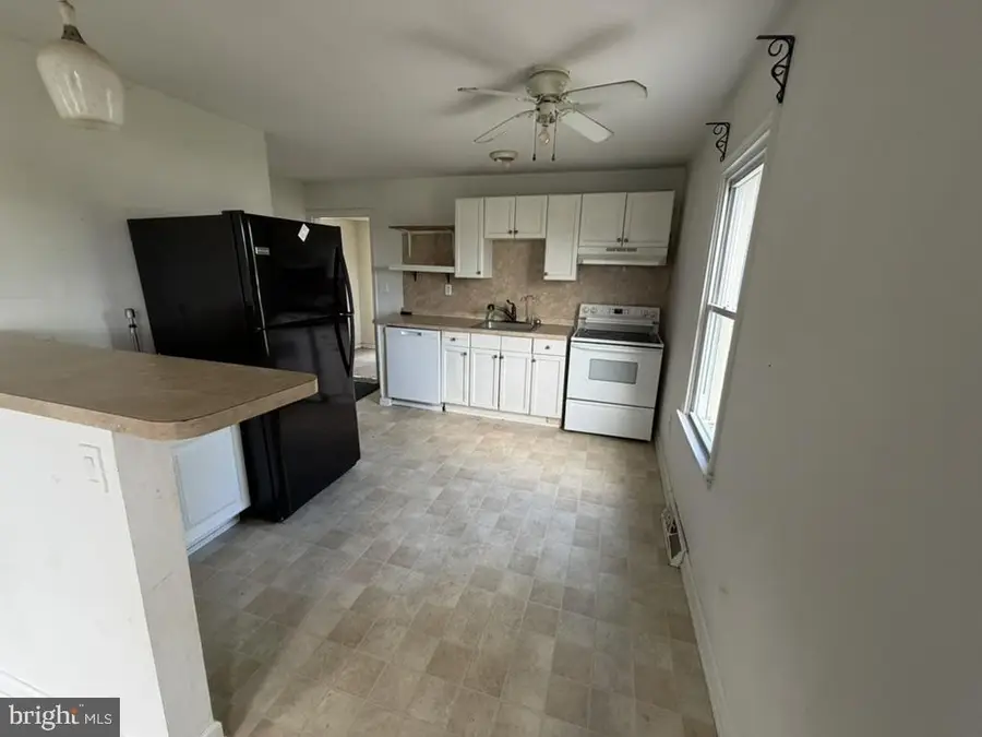 38 Hilldale Rd, Dover, DE 19901 - #3