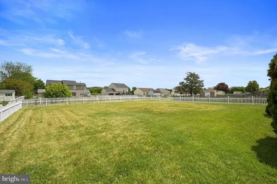 182 Winterton Ln, Dover, DE 19904 - #3