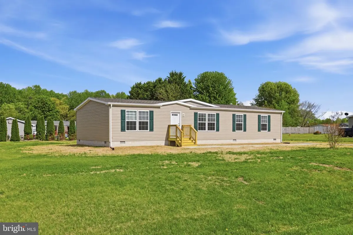 47 Jeneva Ln, Harrington, DE 19952 - #1