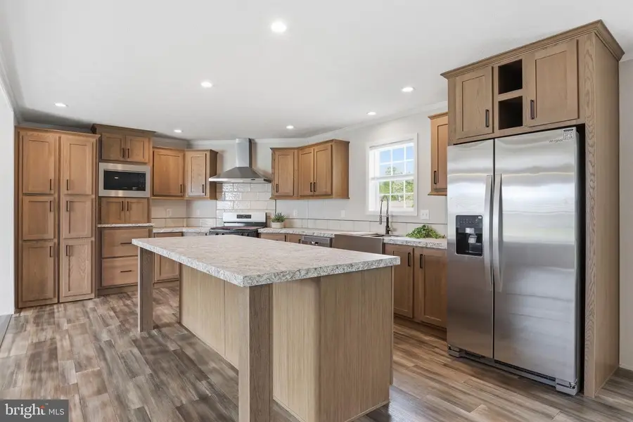 47 Jeneva Ln, Harrington, DE 19952 - #2