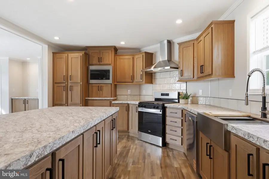 47 Jeneva Ln, Harrington, DE 19952 - #3