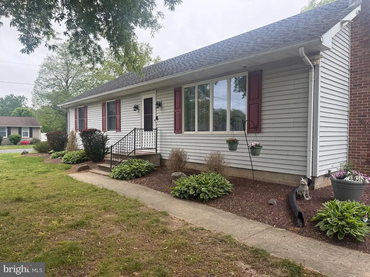 9 Glenway Ave, Smyrna, DE 19977 - #1