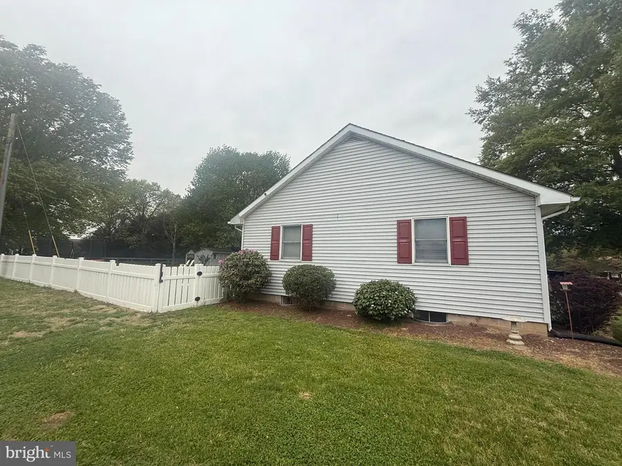 9 Glenway Ave, Smyrna, DE 19977 - #3