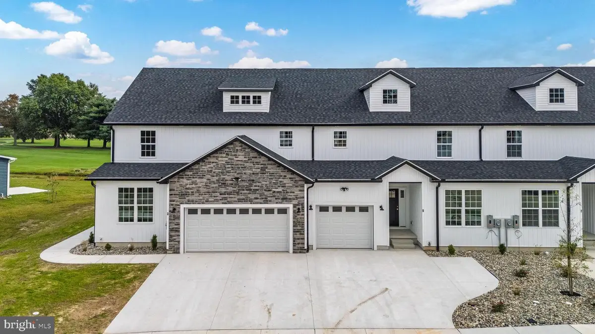 13 Valhalla Ct, Dover, DE 19904 - #1