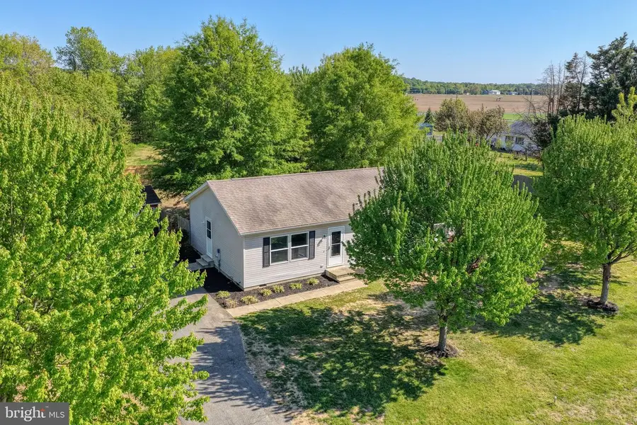 86 Whitetail Ln, Magnolia, DE 19962 - #2