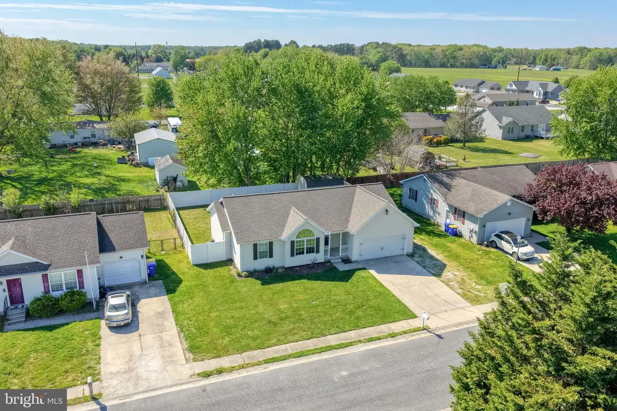 85 Honey Brook Ln, Felton, DE 19943 - #1