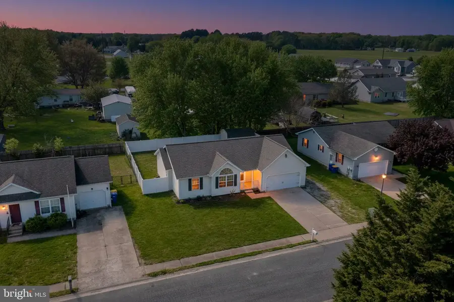 85 Honey Brook Ln, Felton, DE 19943 - #2