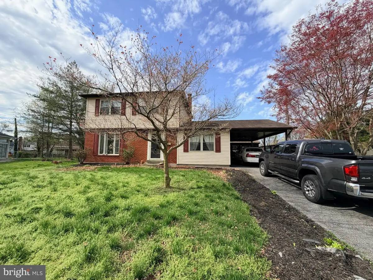 372 Kesselring Ave, Dover, DE 19904 - #1