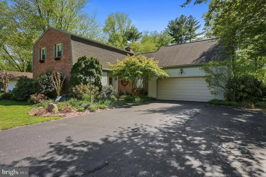 5 W Fairways Cir, Smyrna, DE 19977 - #2