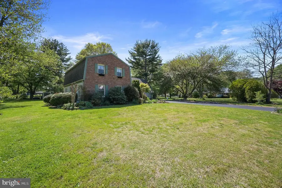 5 W Fairways Cir, Smyrna, DE 19977 - #3