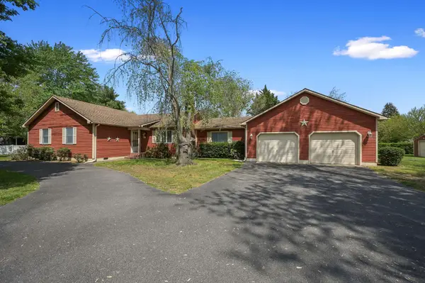 9802 Canterbury Rd, FELTON, DE 19943