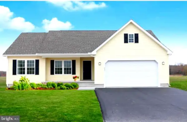 1012 Redwood Ct #16, HARRINGTON, DE 19952