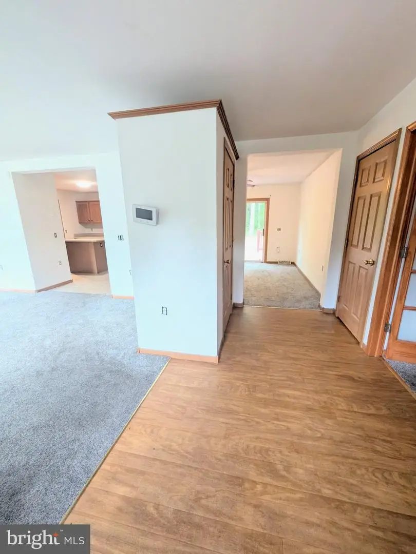 575 Jackson Ditch Rd, Harrington, DE 19952 - #3
