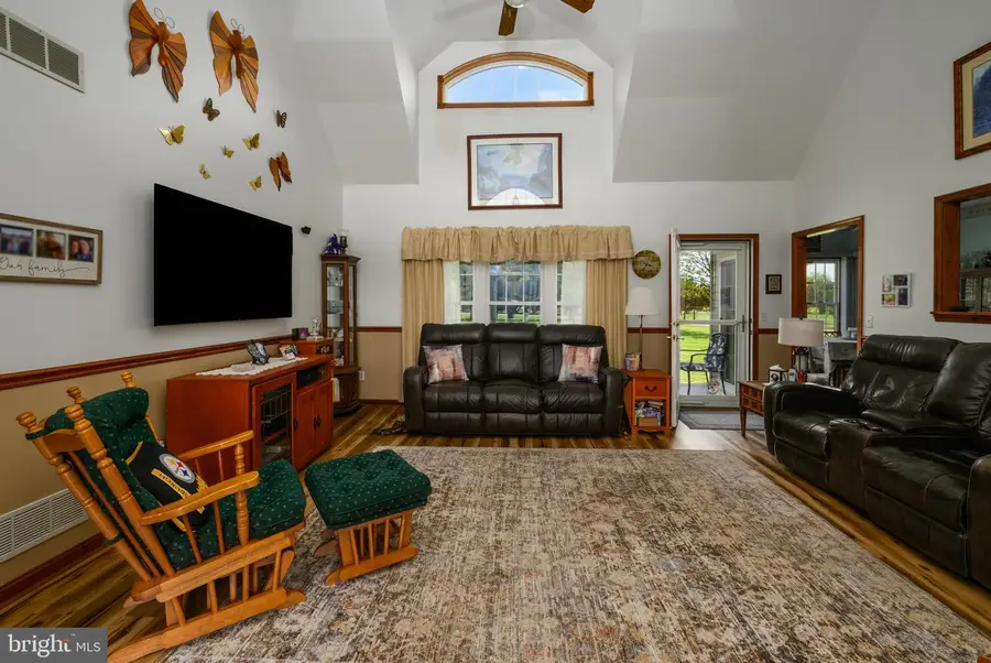 54 Cantwell Dr, Dover, DE 19904 - #3