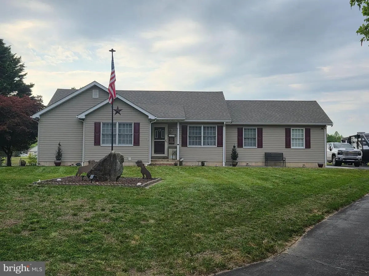 125 Crimson Dr, Dover, DE 19904 - #1