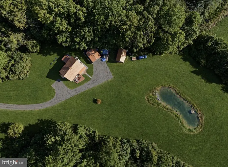 3562 Seven Hickories Rd, Dover, DE 19904 - #2