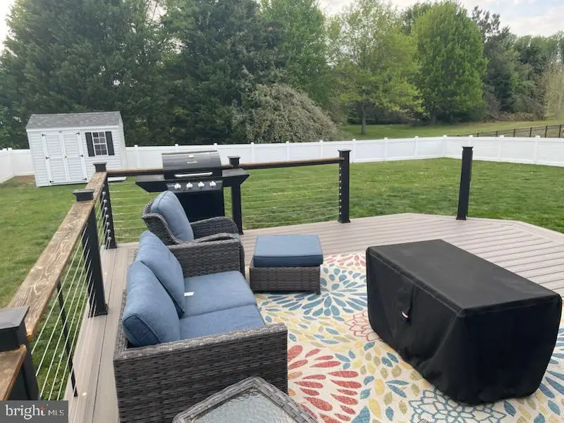 327 Cinnamon Way, Magnolia, DE 19962 - #3