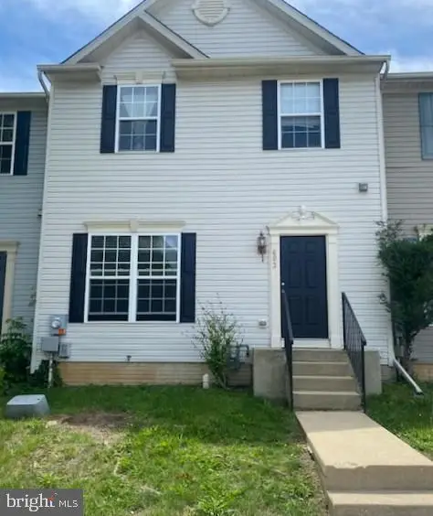 603 Red Timber Ln, Smyrna, DE 19977 - #1