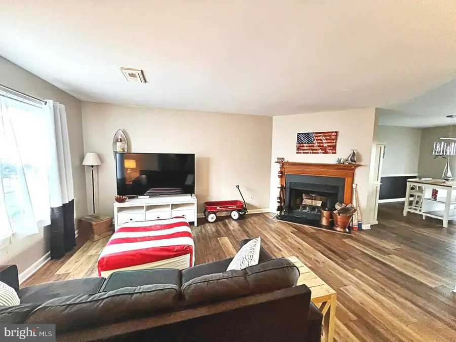 60 Wyatt St, Frederica, DE 19946 - #2