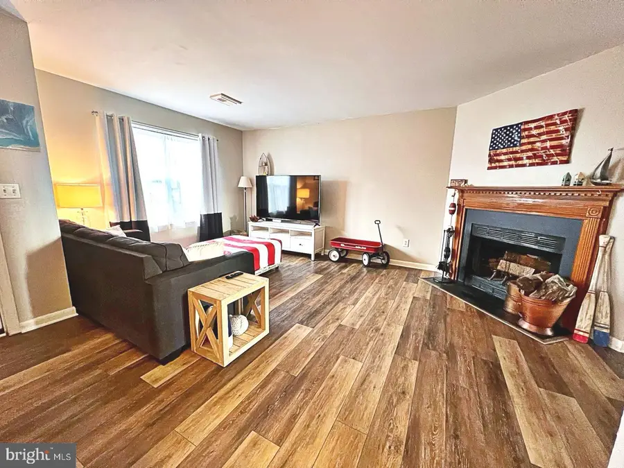 60 Wyatt St, Frederica, DE 19946 - #3