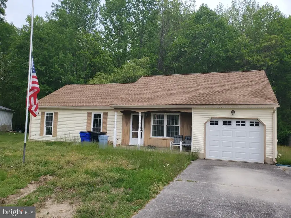 15 Coverly Ct, Dover, DE 19904 - #1